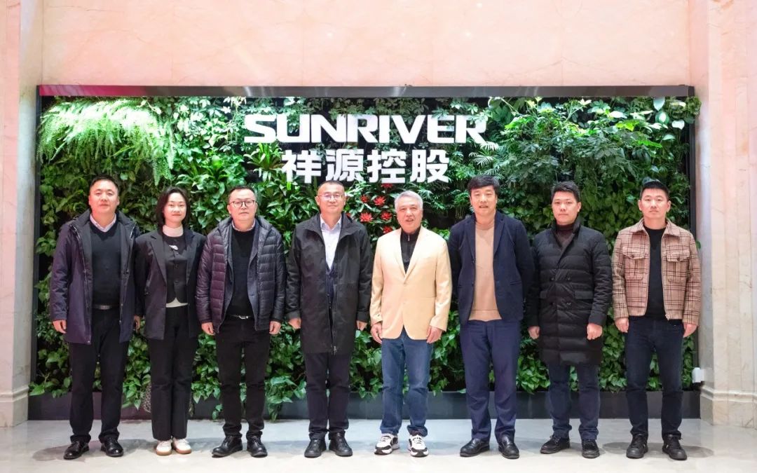 今年会·(中国集团)官方网站