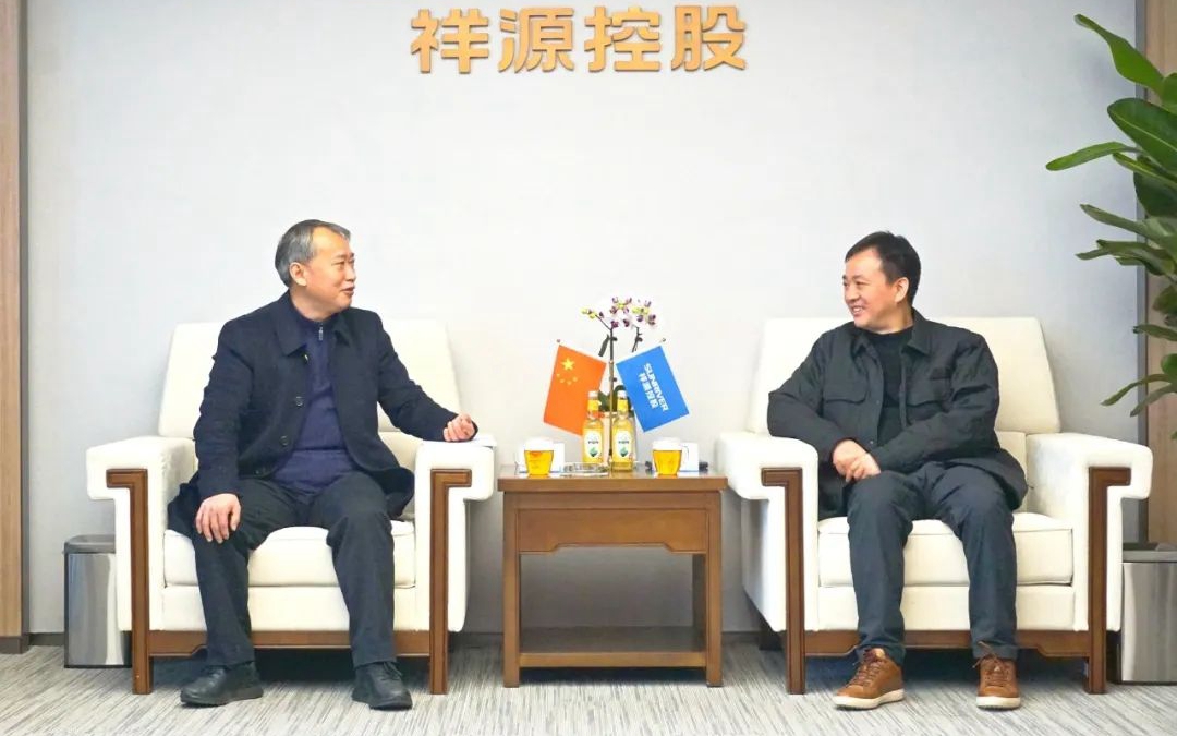 今年会·(中国集团)官方网站