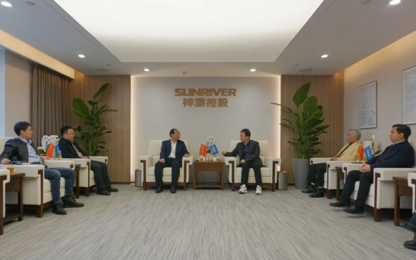 今年会·(中国集团)官方网站