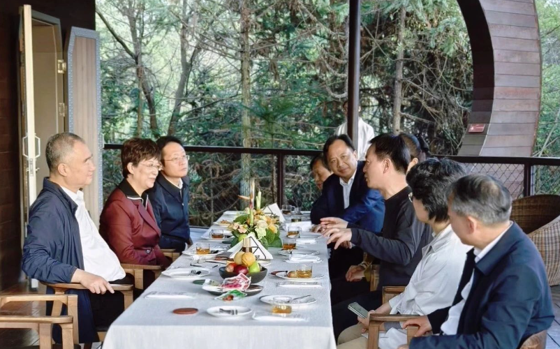 今年会·(中国集团)官方网站