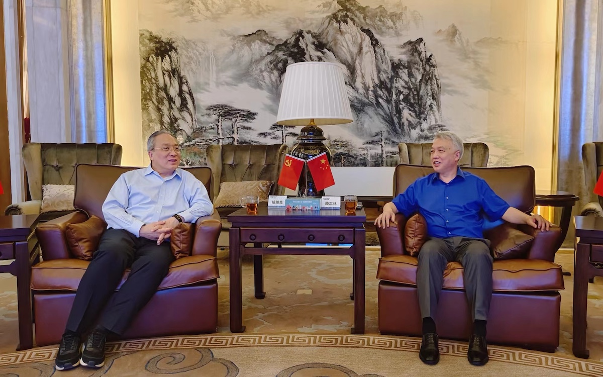 今年会·(中国集团)官方网站