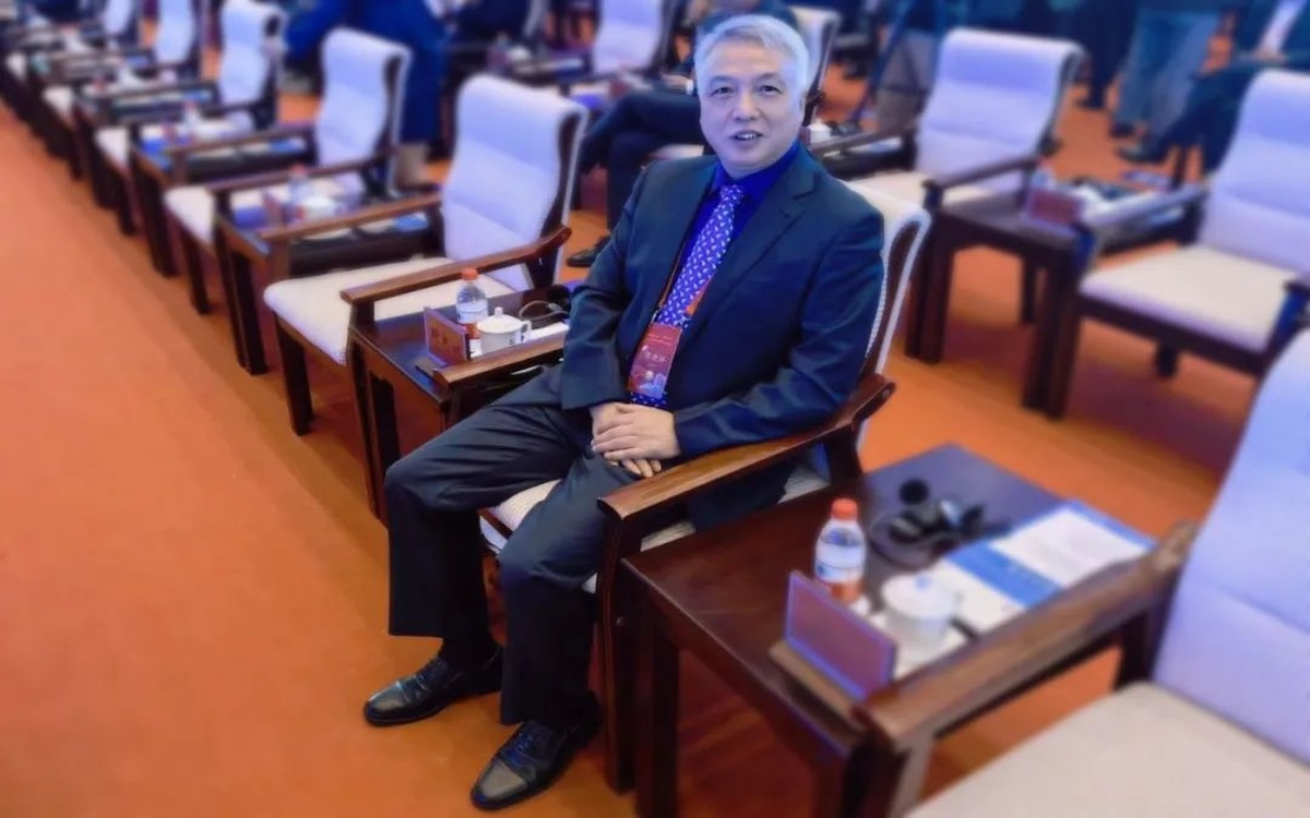 今年会·(中国集团)官方网站