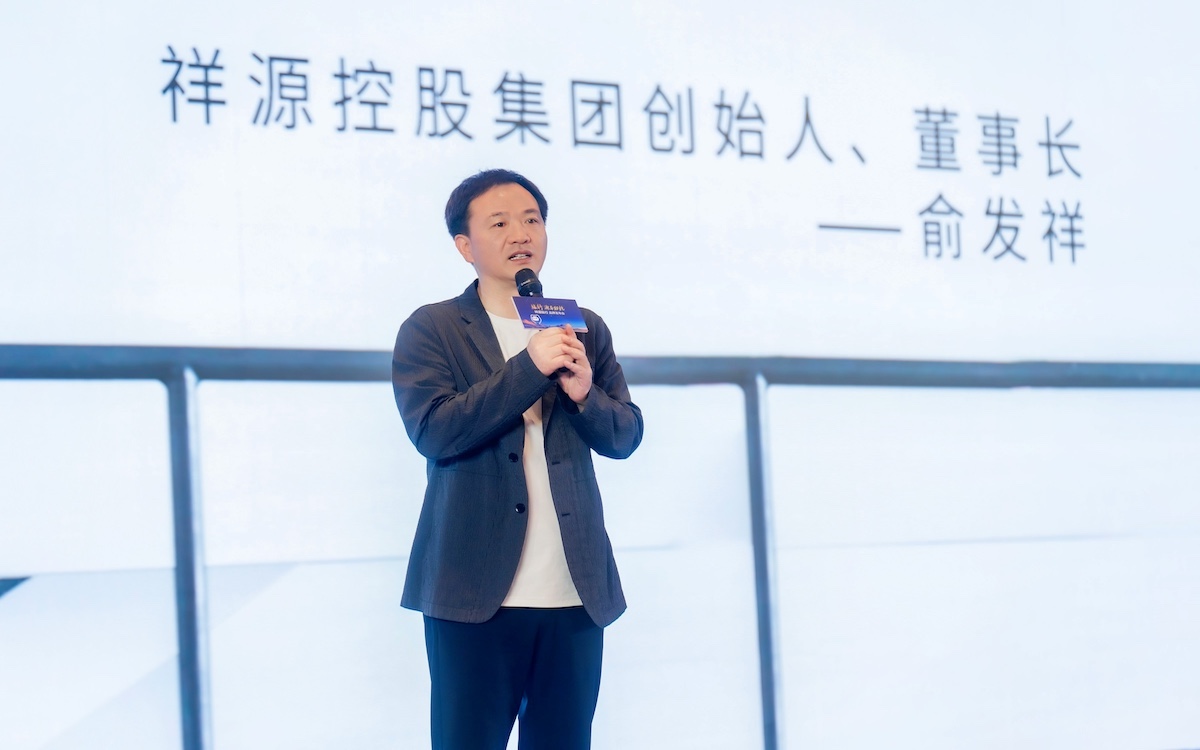 今年会·(中国集团)官方网站