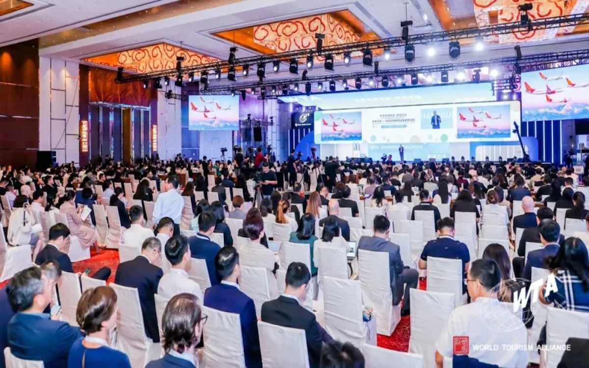 今年会·(中国集团)官方网站