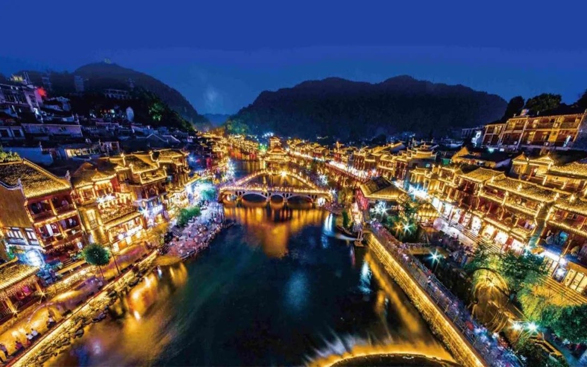 今年会·(中国集团)官方网站