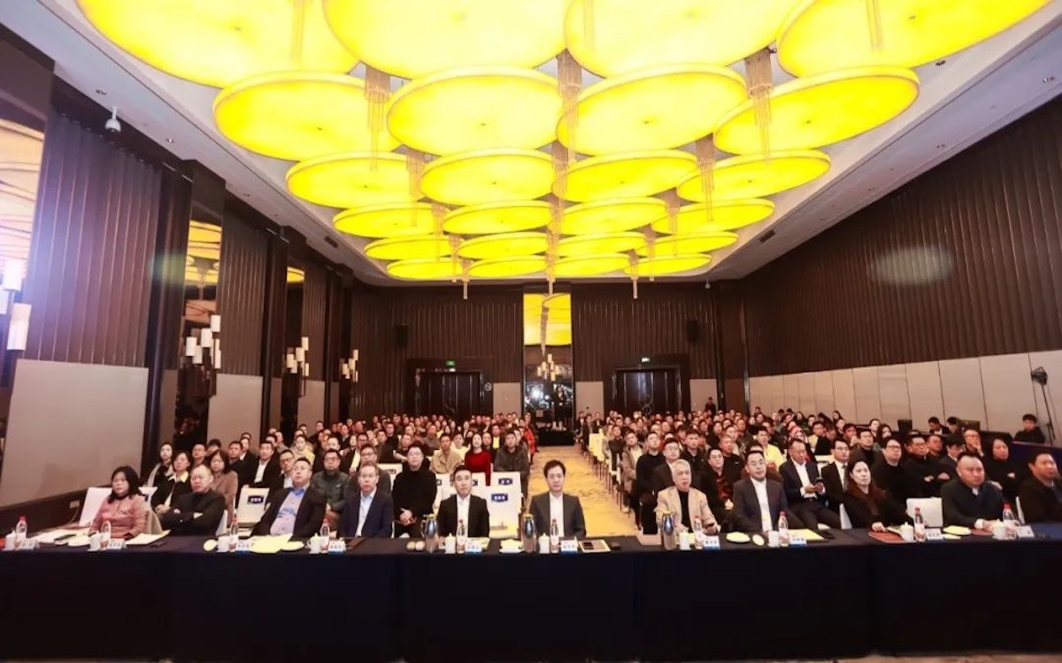 今年会·(中国集团)官方网站