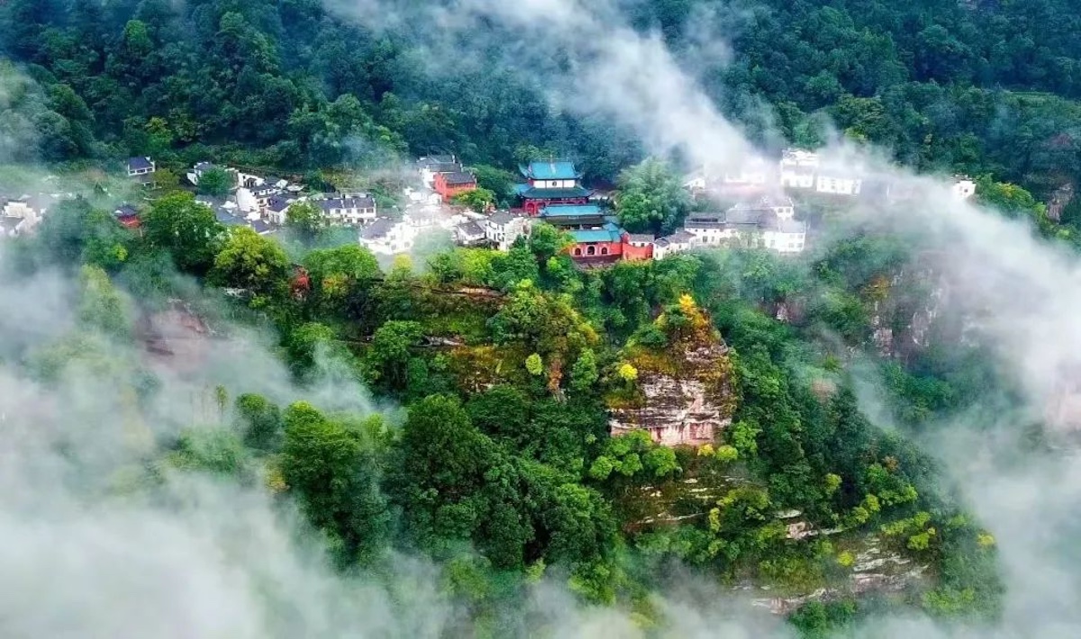 今年会·(中国集团)官方网站