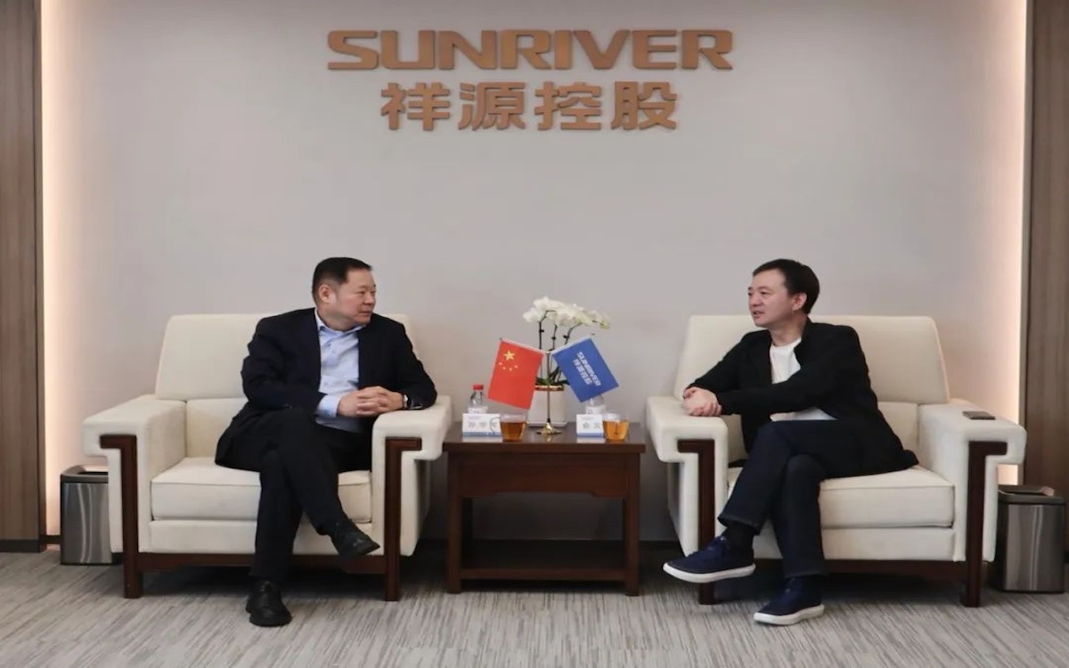 今年会·(中国集团)官方网站