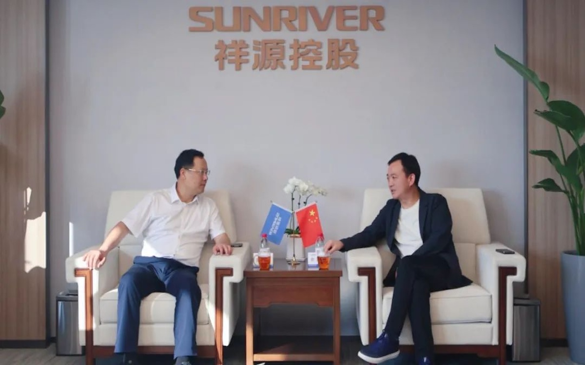 今年会·(中国集团)官方网站