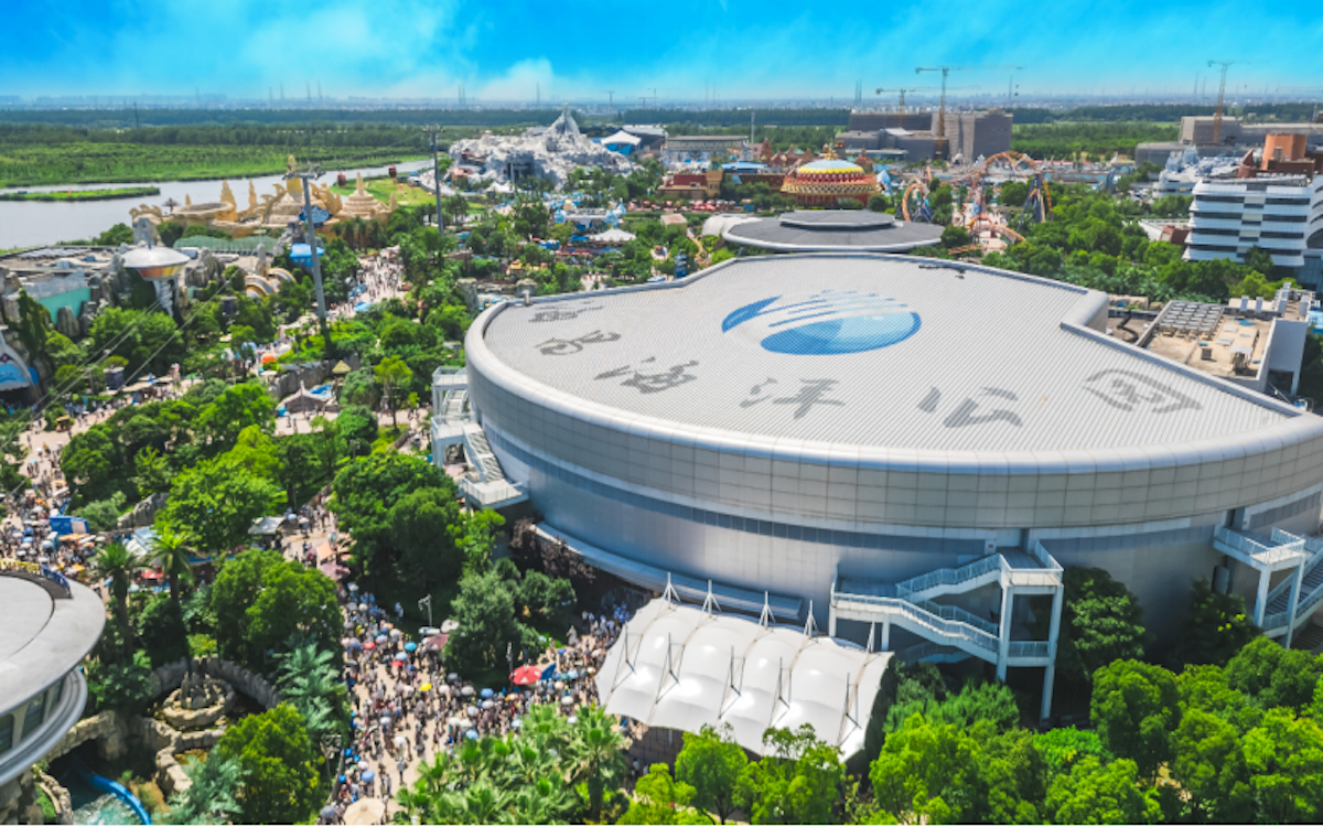 今年会·(中国集团)官方网站