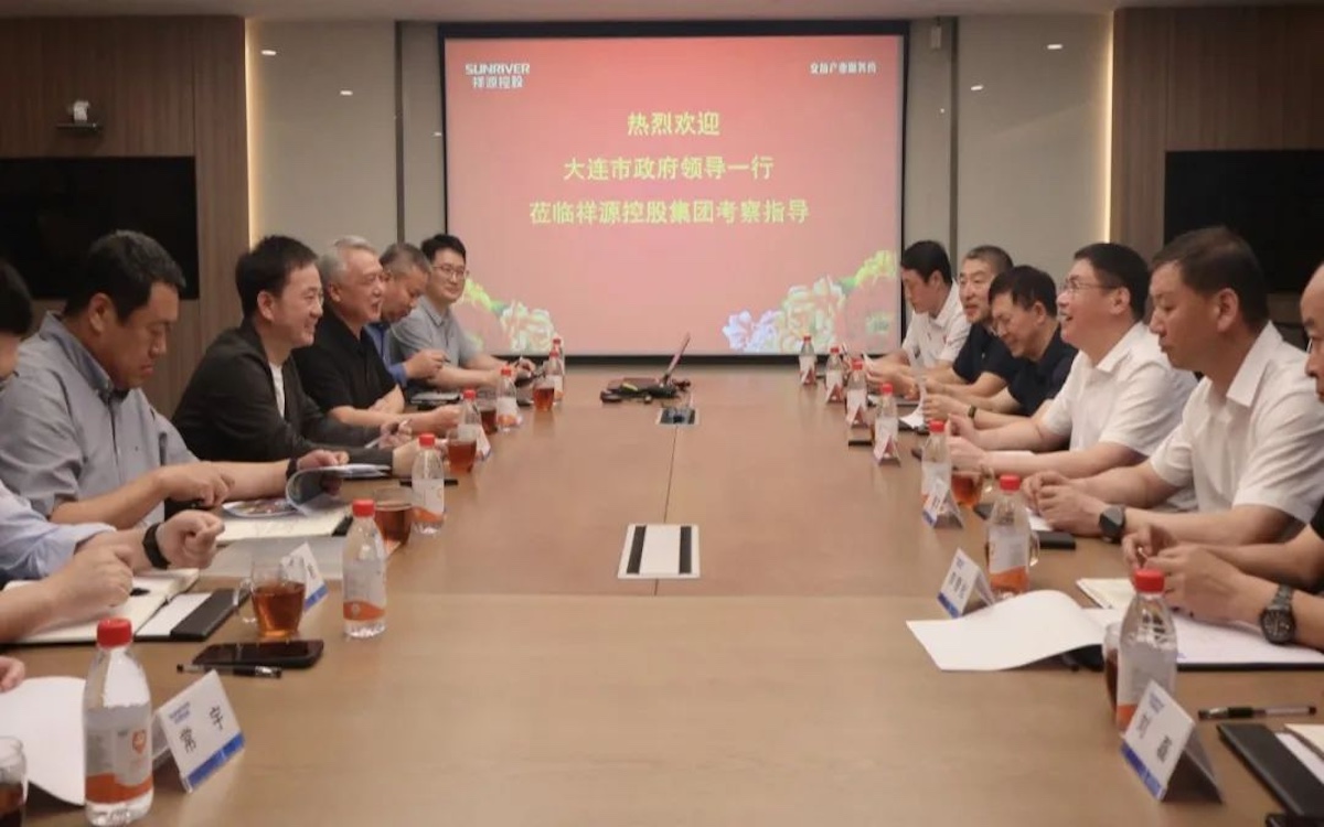 今年会·(中国集团)官方网站